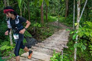 BIB: 
                            <button type="button" onclick="openModal(21893184)" class="btn btn-primary btn-sm float-right btn-popup" data-toggle="modal" data-target=".modal-high-quality">
                        <i class="fas fa-shopping-cart"></i> Add to Cart
                    </button>
                                            <button type="button" onclick="isThisMe(21893184, true)" class="btn btn-success btn-sm float-right btn-popup btn-isme hidden" data-toggle="tooltip" data-placement="bottom" title="นี่คือรูปของคุณใช่ไหม คลิกที่นี่เพื่อเอาเข้าอัลบั้ม">
                        <i class="fas fa-plus"></i> Add to album
                    </button>
                    <button type="button" onclick="isThisMe(21893184, false)" class="btn btn-warning btn-sm float-right btn-popup btn-isnotme hidden">
                        <i class="fas fa-ban"></i> Remove from album
                    </button>